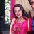 Meena S.