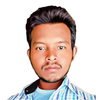 Arun C.