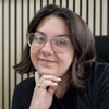 Barbora J.