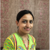Krishna Nimesh P.