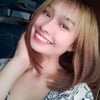 Judyanne Mae C.