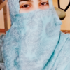 Arshia R.