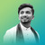 Pratik B.