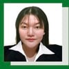 Jemima A.