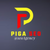 Piga B.