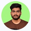 Deva P.