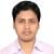 Ravi S.
