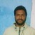 Imran A.