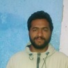 Imran A.