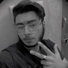 Chirag A.