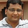 Ashish M.