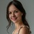 Mariia U.