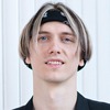 Stanislav H.