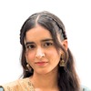 Ayesha A.