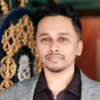 Achint M.