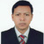 Jutan Chandra D.