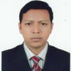 Jutan Chandra D.