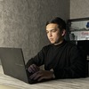 Kamron R.