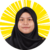 Nur Aini Adilah B.