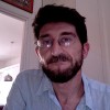 Marco G.