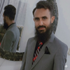 Abdul W.