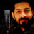 Hafiz Muhammad A.