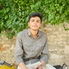 Abdullah K.