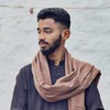 Adeel  H.
