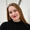 Sarah L.