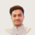 Abdul Muid H.
