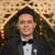 Ahmed F.