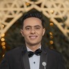 Ahmed F.