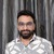 Yogesh D.