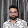 Yogesh D.