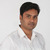Kamalesh M.