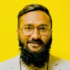 Saqib A.