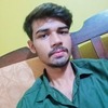 Vishal D.