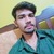 Vishal D.