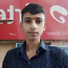 Kamlesh P.