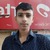Kamlesh P.