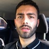 Pablo V.