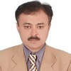 Akbar A.