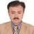 Akbar A.