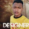 Abu B.