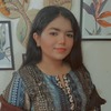 Marzia Mahjabin T.
