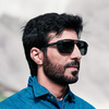 Tahir J.