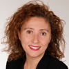 Irene V.