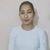 Priya K.