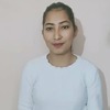Priya K.