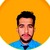 Haider Ali S.